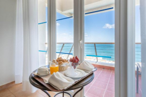 Boa Vista Hotel & Spa - Adults Only